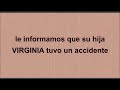 Bandura