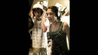 My Girl Remix - Mindless Behavior