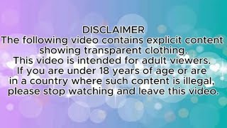 4K Satisfying Home Cleaning With Kriss Kiss Relaxing Clean With Me Routine