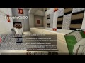 Minecraft Adventure Map: Diversity 2! Ep 06 - "Puzzle Mental BREAKDOWN!!!"