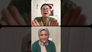 Yokluk Dedi̇kleri̇ Seni̇n Aklini Kullanmadiğin Yerdi̇r Varlik Yaşamdir Aklini İradeni̇ Kullanabi̇lmendi̇r