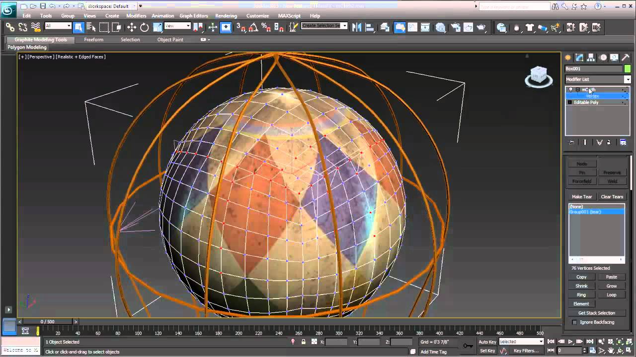 3d max 64 bit 2012 скачать торрент