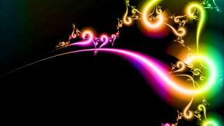 Russian Techno Unknown Artist 1 Russian Techno Unknown Artist 1