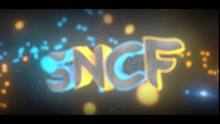 Intro Sncf Cest Juste Pour Rire
