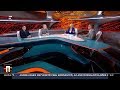 Sorozatban a harmadik elsöprő Fidesz győzelem - ECHO TV