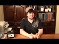 Charlies Angels for Gamecube - JonTron