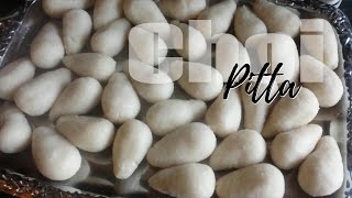Ramadan Recipes How To Make Soi Fita Rice Cakes 2023