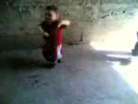 Comedy Dance Dongar hirva gar