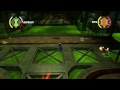 Ben 10 Omniverse - Part 4 (Walkthrough Commentary) Xbox 360 klip izle