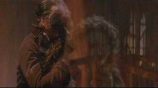 Watch Vanessa Williams With You Im Born Again video