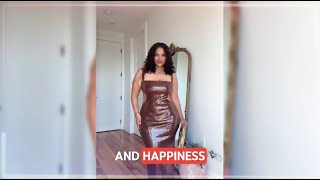 How One Idea Built Her A Fashion Empire