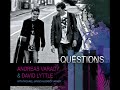 Andreas Varady & David Lyttle - 'Questions'