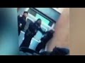 School Cop Violently Slaps Student (VIDEO)
