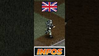 Professional Soldier Trailer Project Zomboid Mini Film