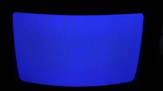 Opening To Huckleberry Finn 1975 Film Abc Video Vhs Ep Mode.