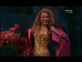 Thaïs: entrée "c'est thaïs" - renée fleming - youtube