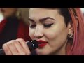 Fool Me Video preview