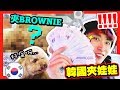 【夾娃娃】韓國「24小時娃娃店」竟然有