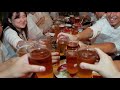 Film Theory How Drunk Is Tyrion Lannister Game Of Thrones Film Theory How Drunk Is Tyrion Lannister Game Of Thrones