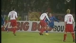 AxsfwCgDLt8 Video Image