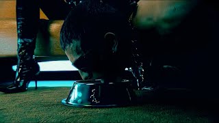 Funky G - Šta Ti Mogu Official Video