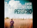 No Puedo Vivir Sin Ti Video preview