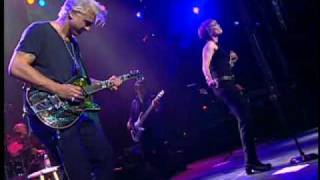 Watch Pat Benatar Girl video