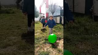 11 Nisan 2022