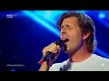 ROMANII AU TALENT 2018 - LUCIAN GITA Part 1