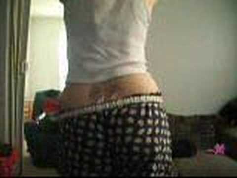 Sarah+Big+Butt+Pictures Big Butt Sarah Videos | Big Butt Sarah Video Codes | Big Butt Sarah ...