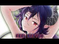 Nightcore - Feel Better | Neovaii