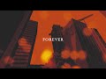 YouTube YouTube