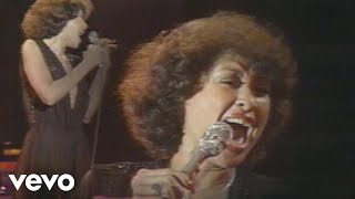 Watch Phyllis Hyman Was Yesterday Such A Long Time Ago video