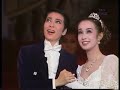パリ変奏曲