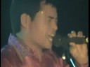 Voice of Goa 2007 (Bollywood)