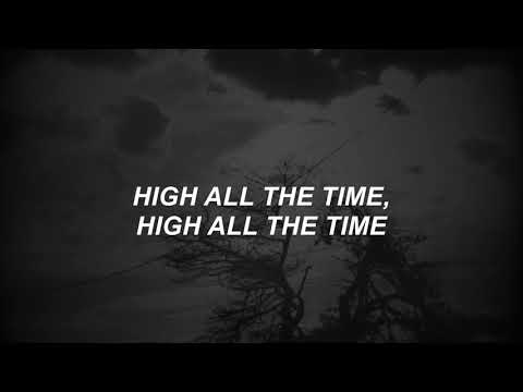 You Get Me So High Video