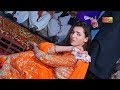 Aj Nachan De Menu Nachan | Chanda Pyari | Wedding Dance Performance | Shaheen Studio