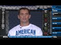 Will Rich Franklin Fight Cung Le? - Inside MMA