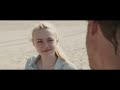 Very Good Girls (2013) Free Stream Movie Very Good Girls (2013) Free Online Movie