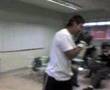 the contender conalep 1