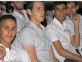 تخريج صف 12 د كفر قاسم