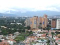 Apartamento en venta, las chimeneas, valencia