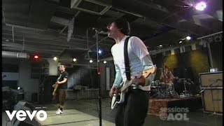 Watch Blink182 Obvious video