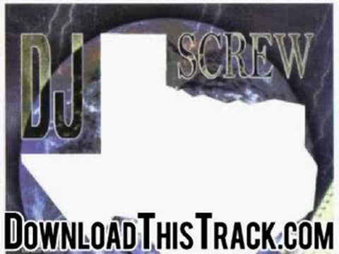 botany boys - I Am Just A Gee - Diary Of The Originator (Cha botany boys - I Am Just A Gee - Diary Of The Originator (Cha