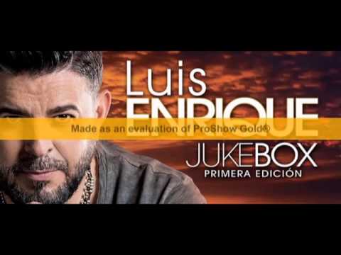 Amor De Cerca Video