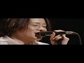 河村隆一 Ne