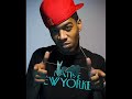Nas ft. Kid Cudi and Big L-Halftime Remix