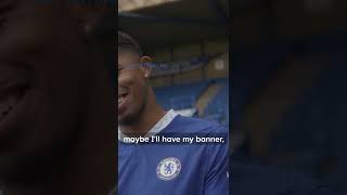 Ay0Nnc3UF9Q Video Image