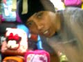 Abg Bandung Bokep 2014 images Abg Bandung Bokep 2014