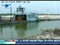 Dredge Bangla Limited Gorai News